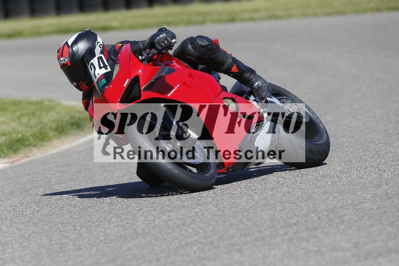 /16 16.05.2025 PROMAX ADR/Gruppe gruen/124